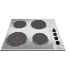 Электрическая панель HANSA BHEI 601060