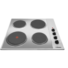 Электрическая панель HANSA BHEI 601060