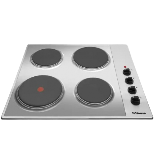 Электрическая панель HANSA BHEI 601060 Электрическая панель HANSA BHEI 601060