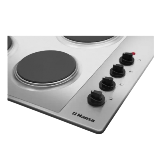 Электрическая панель HANSA BHEI 601060 Электрическая панель HANSA BHEI 601060