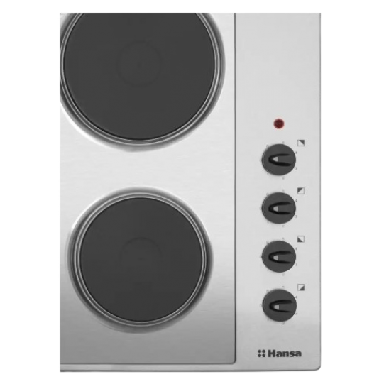 Электрическая панель HANSA BHEI 601060 Электрическая панель HANSA BHEI 601060