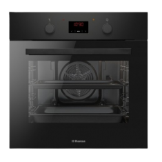 Духовой шкаф HANSA BOES68466