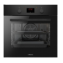 Духовой шкаф HANSA BOES68466 Духовой шкаф HANSA BOES68466