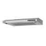 Козырьковая вытяжка HANSA OSP6111SIH