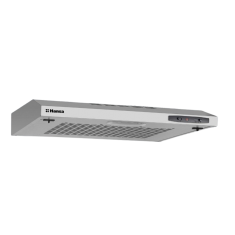 Козырьковая вытяжка HANSA OSP6111SIH