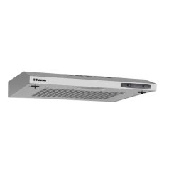 Козырьковая вытяжка HANSA OSP6111SIH