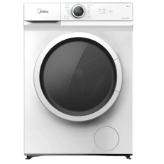 Стиральная машина Midea MF100W60/W-C 6kg