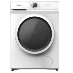 Стиральная машина Midea MF100W70/W-C 7kg 