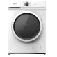 Стиральная машина Midea MF100W70/W-C 7kg 