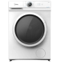 Стиральная машина Midea MF100W70/W-C 7kg 