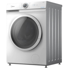 Стиральная машина Midea MF100W60/W-C 6kg