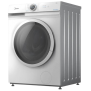 Стиральная машина Midea MF100W60/W-C 6kg