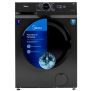 Стиральная машина Midea MF100W70/T-C 7kg 