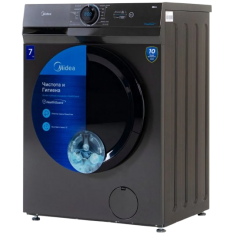 Стиральная машина Midea MF100W70/T-C 7kg 