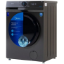 Стиральная машина Midea MF100W70/T-C 7kg 