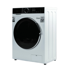 Стиральная машина Midea MFA01W70B/W-C 7kg 
