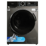 Стиральная машина Midea MFA01W70B/T-C 7kg