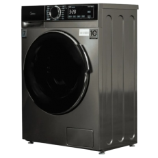 Стиральная машина Midea MFA01W70B/T-C 7kg