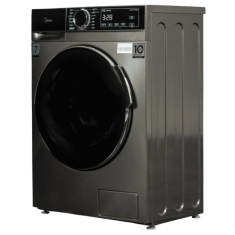 Стиральная машина Midea MFA01W70B/T-C 7kg