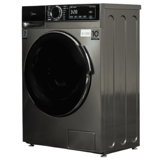 Стиральная машина Midea MFA01W70B/T-C 7kg