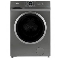 Стиральная машина Midea MF100W60/T-C 6kg 