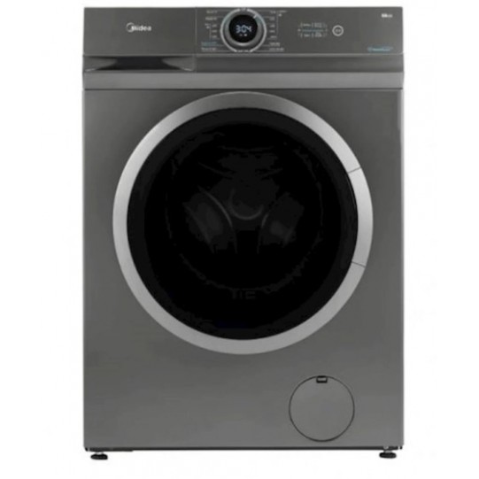 Стиральная машина Midea MF100W60/T-C 6kg 