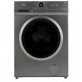 Стиральная машина Midea MF100W60/T-C 6kg 