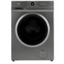 Стиральная машина Midea MF100W60/T-C 6kg 