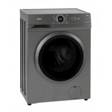 Стиральная машина Midea MF100W60/T-C 6kg 