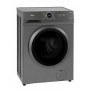 Стиральная машина Midea MF100W60/T-C 6kg 