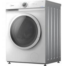 Стиральная машина Midea MF100W70/W-C 7kg 