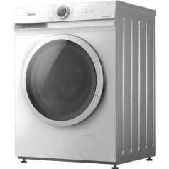 Стиральная машина Midea MF100W70/W-C 7kg 