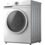 Стиральная машина Midea MF100W70/W-C 7kg 