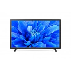 Телевизор LG 32LM550BPLB Телевизор LG 32LM550BPLB