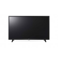 Телевизор LG 32LM550BPLB Телевизор LG 32LM550BPLB