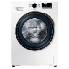 Стиральная машина c WW70J6210DW/LD Стиральная машина c WW70J6210DW/LD