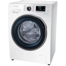 Стиральная машина c WW70J6210DW/LD Стиральная машина c WW70J6210DW/LD