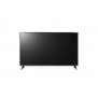 Телевизор LG 43LM5772PLA Телевизор LG 43LM5772PLA