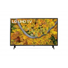 Телевизор LG 43UP76006LC Телевизор LG 43UP76006LC