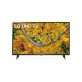Телевизор LG 50UP76006LC