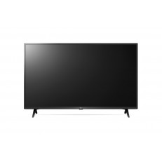 Телевизор LG 43UP76006LC Телевизор LG 43UP76006LC