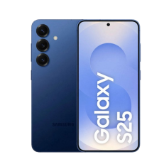 Samsung Galaxy S25 12/256gb