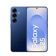 Samsung Galaxy S25 12/256gb