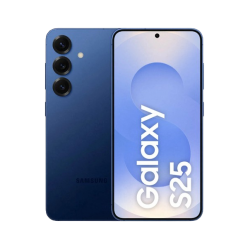 Samsung Galaxy S25 12/256gb