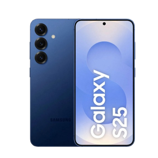 Samsung Galaxy S25 12/256gb