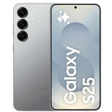 Samsung Galaxy S25 12/128gb