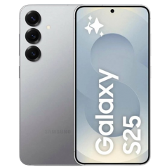 Samsung Galaxy S25 12/256gb