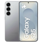 Samsung Galaxy S25 12/128gb