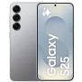 Samsung Galaxy S25 12/256gb