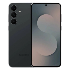 Samsung Galaxy S25 12/128gb